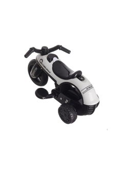 Small Plastic Motorcycle - pzsku/ZFD93C77660663A4A1DECZ/45/_/1707058400/47979658-d492-405c-9b80-fa14820327b6