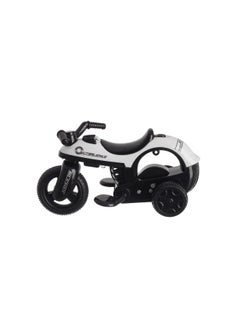 Small Plastic Motorcycle - pzsku/ZFD93C77660663A4A1DECZ/45/_/1707058401/e1178638-dc92-4ab1-8af4-6003e99dc8d9