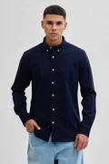سنيتش Navy