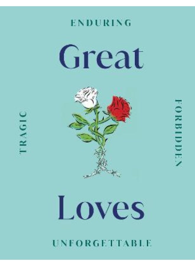 Great Loves