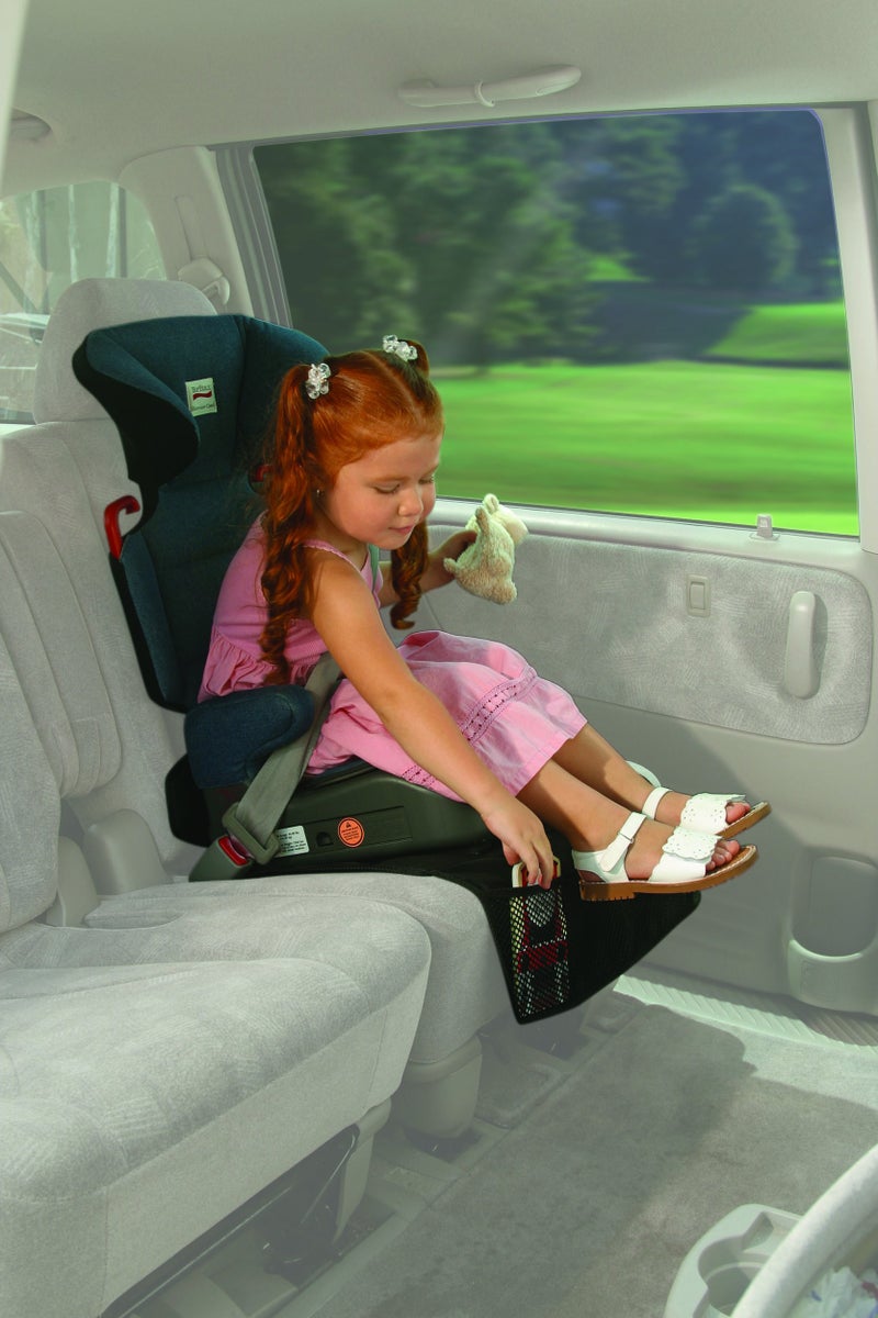 Prince Lionheart Compact Seatsaver - Image 4