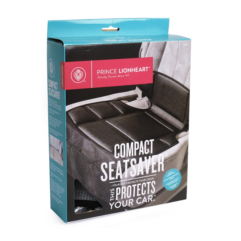 Prince Lionheart Compact Seatsaver - Image 2