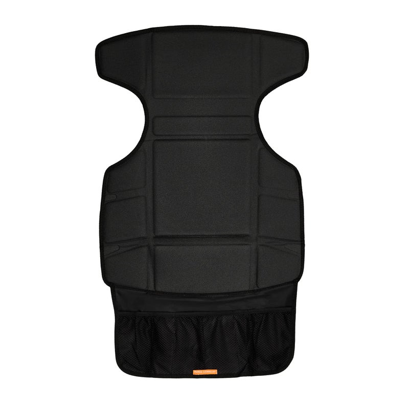 Prince Lionheart Compact Seatsaver - Image 1