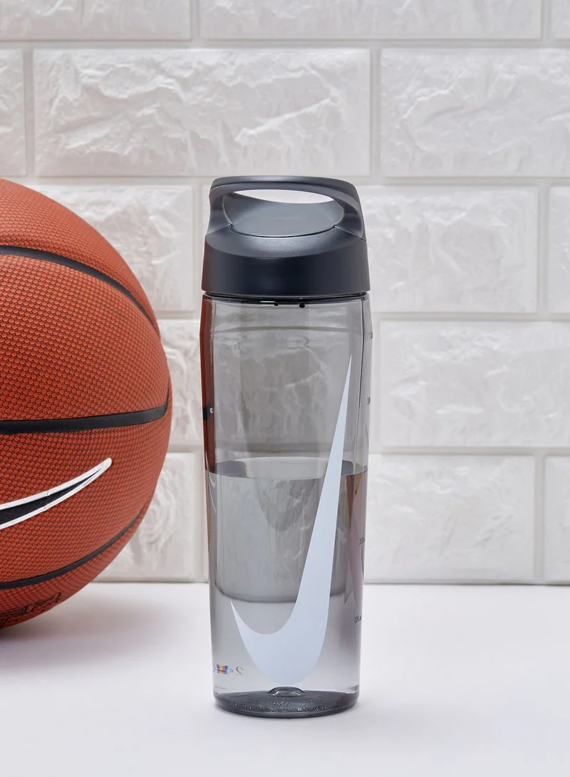 Nike Hypercharge Twist Water Bottle - 700 ml