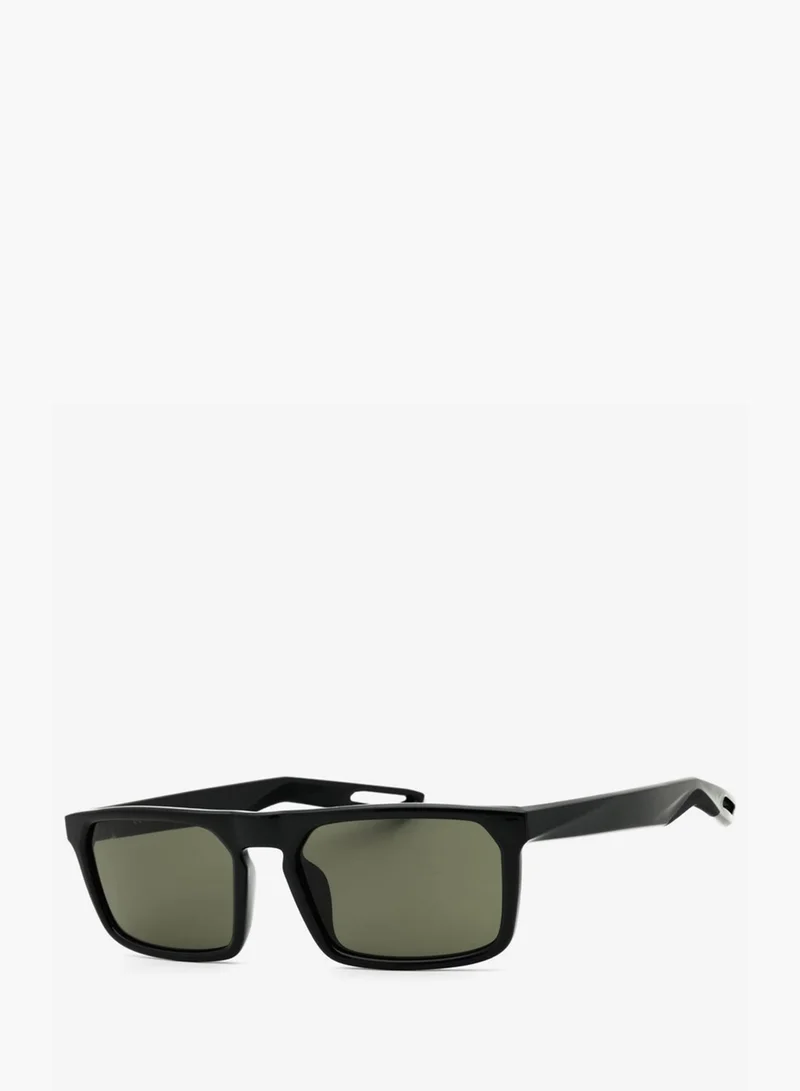 Nike Unisex Square Sunglasses - NIKE NV03 DZ7374