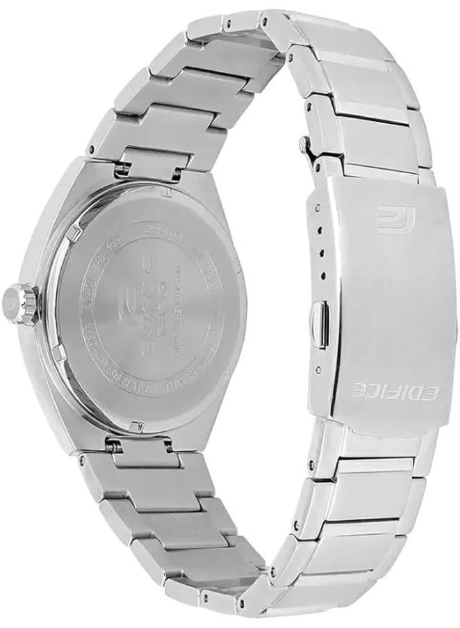 Casio EFB-109D-1AVEF Mens Edifice Watch - Image 3