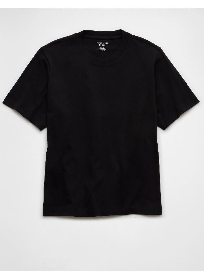 امريكان ايجل تيشيرت مريح فاخر للاستخدام اليومي - Image 3