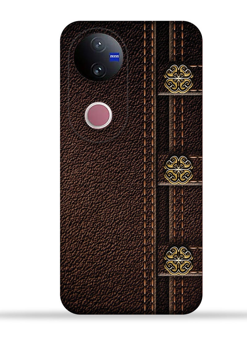 AMC DESIGN Protective Case Cover For vivo V50 5G - Image 1