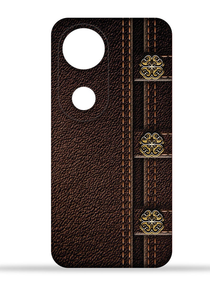 AMC DESIGN Protective Case Cover For vivo V50 5G - Image 2