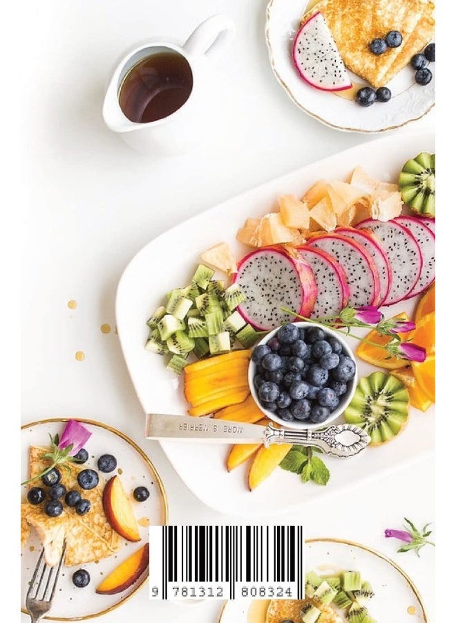 Weekly Meal Planner and Grocery List  - Image 2