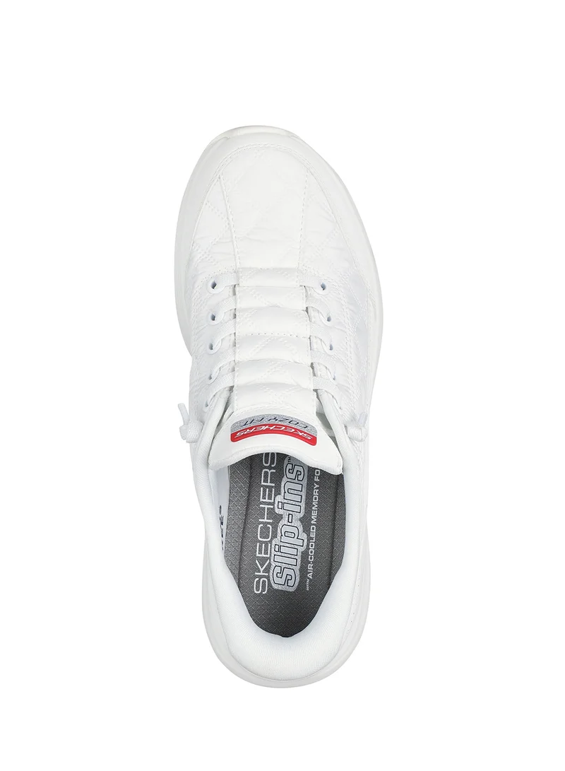 SKECHERS Contour Foam