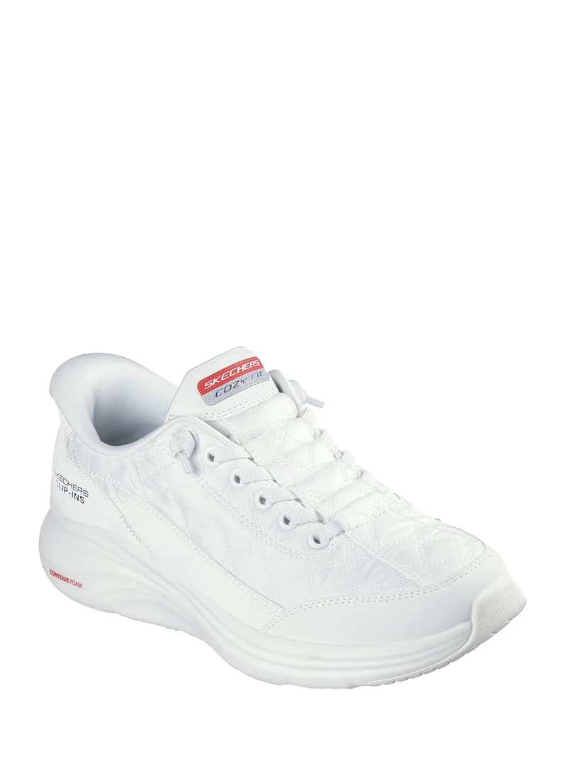 SKECHERS Contour Foam