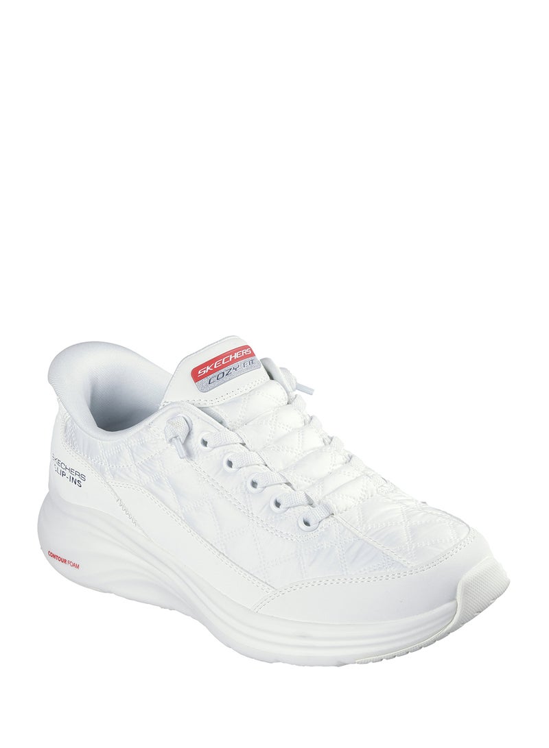 SKECHERS Contour Foam - Image 3