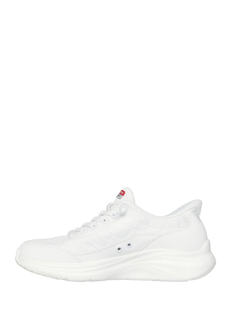 SKECHERS Contour Foam