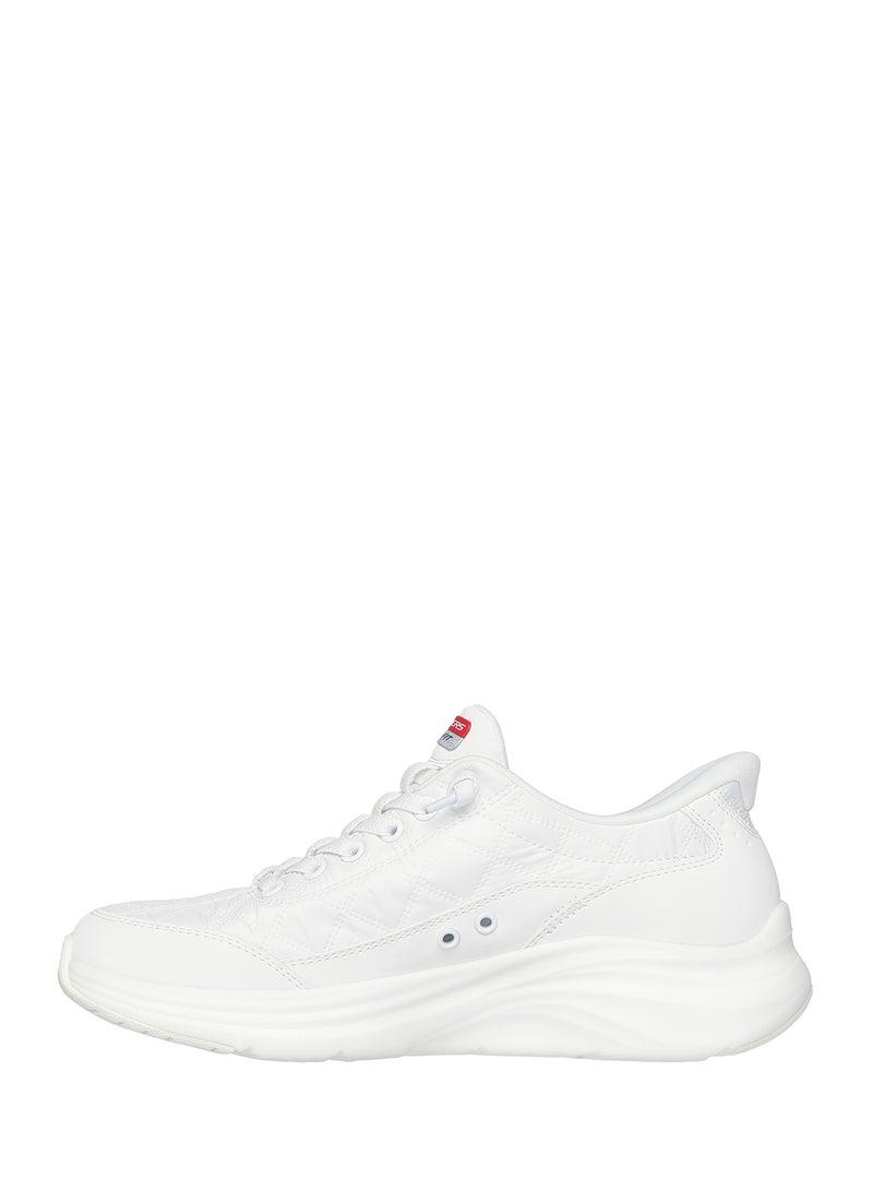 SKECHERS Contour Foam - Image 2