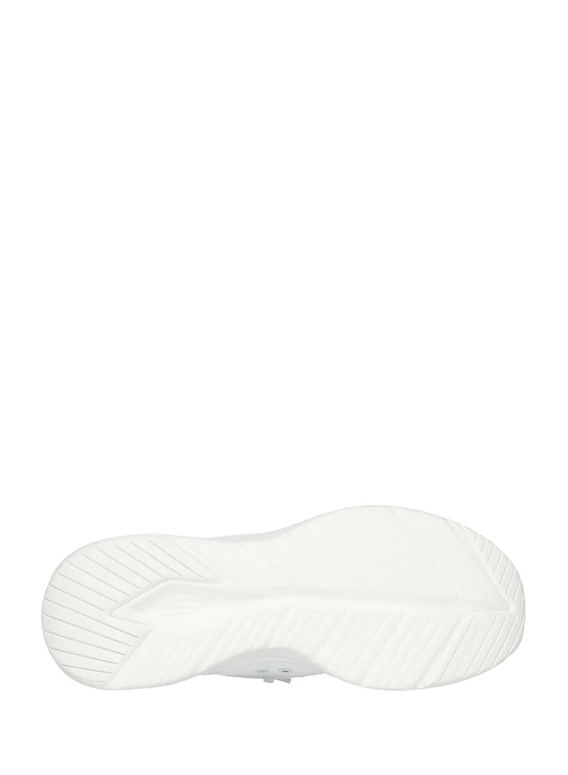 SKECHERS Contour Foam