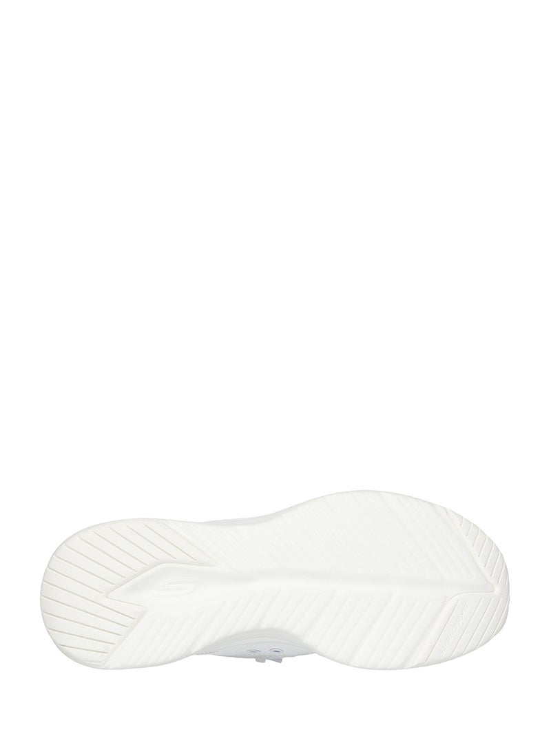 SKECHERS Contour Foam - Image 5
