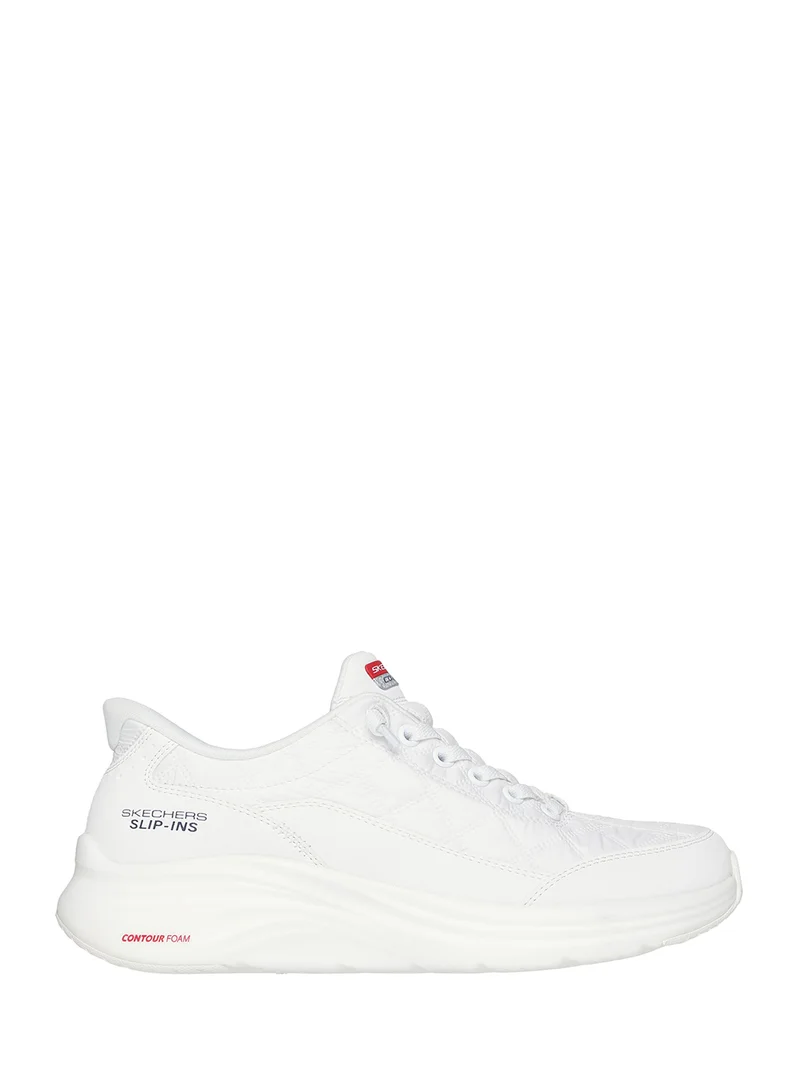 SKECHERS Contour Foam