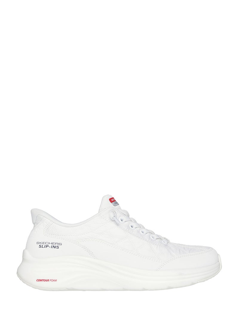 SKECHERS Contour Foam - Image 1