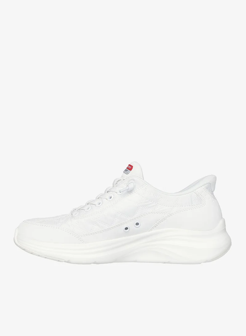 SKECHERS Contour Foam