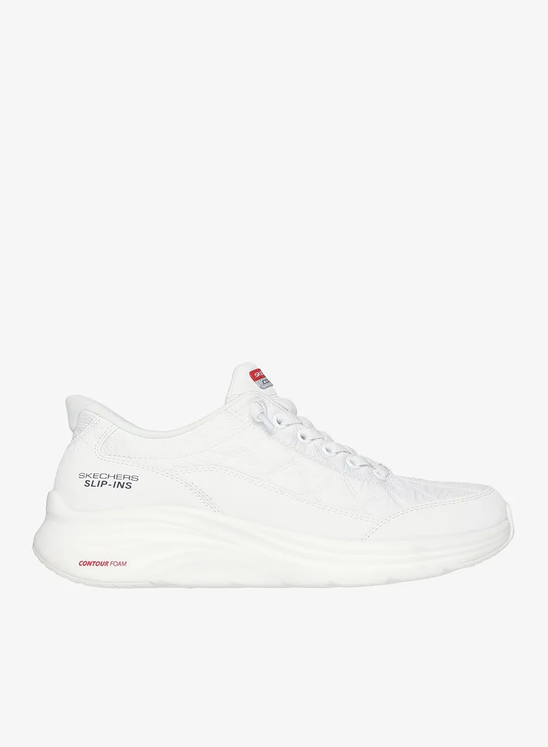 SKECHERS Contour Foam