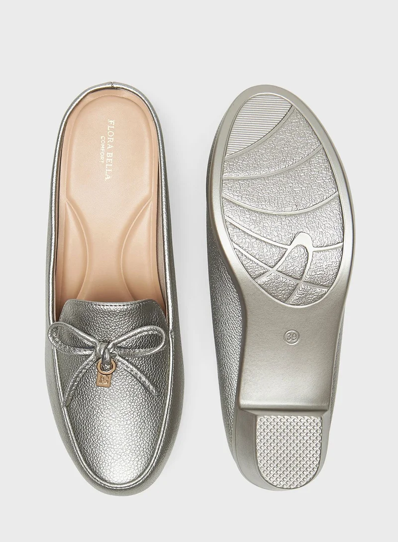 shoexpress Comfort Shoes