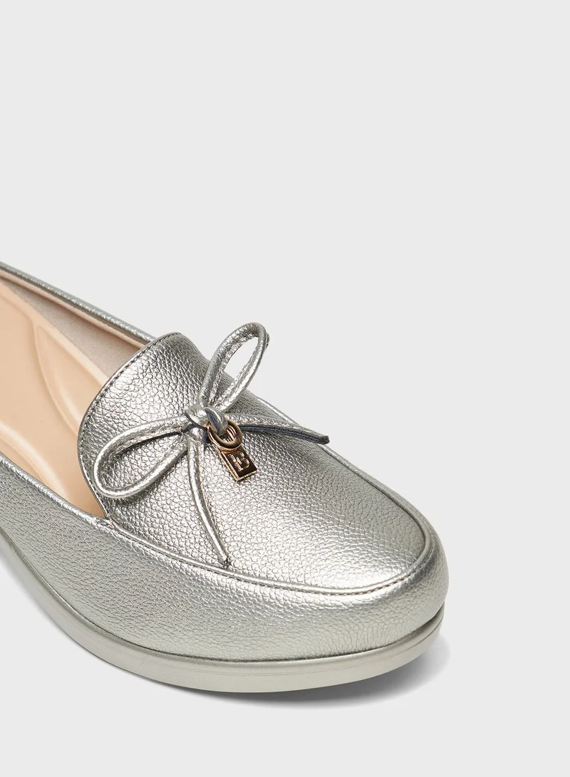 shoexpress Comfort Shoes