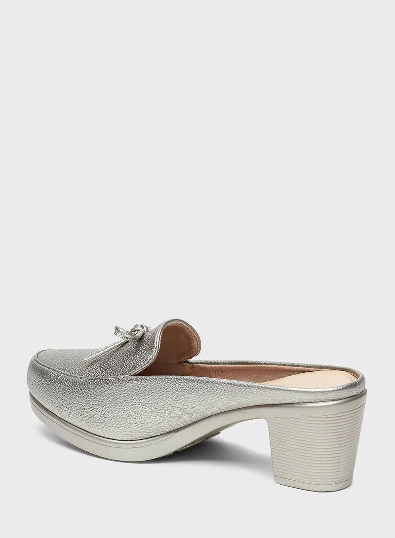 shoexpress Comfort Shoes