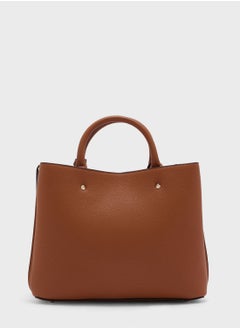 GUESS Meridian Satchel  - Image 2