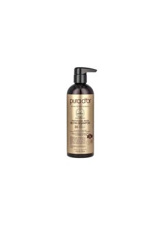 Pura d'or Professional Grade Biotin Shampoo 473 ml  - Image 2