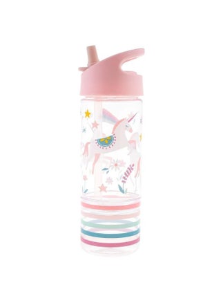 Sip & Snack Unicorn Bottle - pzsku/ZFD95307BDDE18C59ACD4Z/45/_/1700401969/443fcafe-a55c-42c9-b74b-766063ac2473