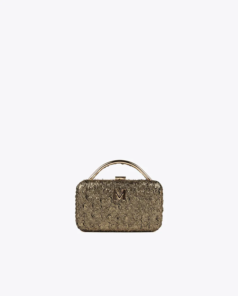 Lola Casademunt Evening bag