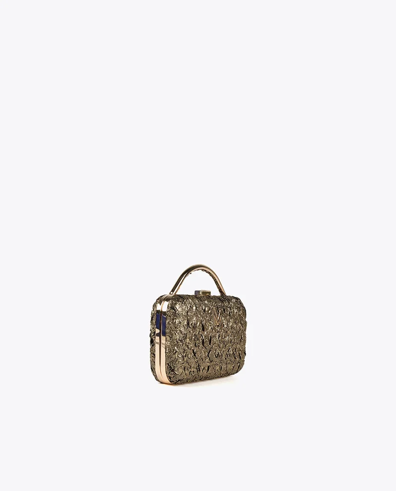 Lola Casademunt Evening bag