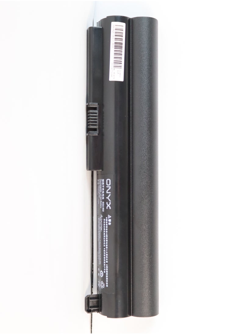 Onyx - Laptop Replacement Battery For LG G X140 SQU 902 / SQU 914 - Image 1
