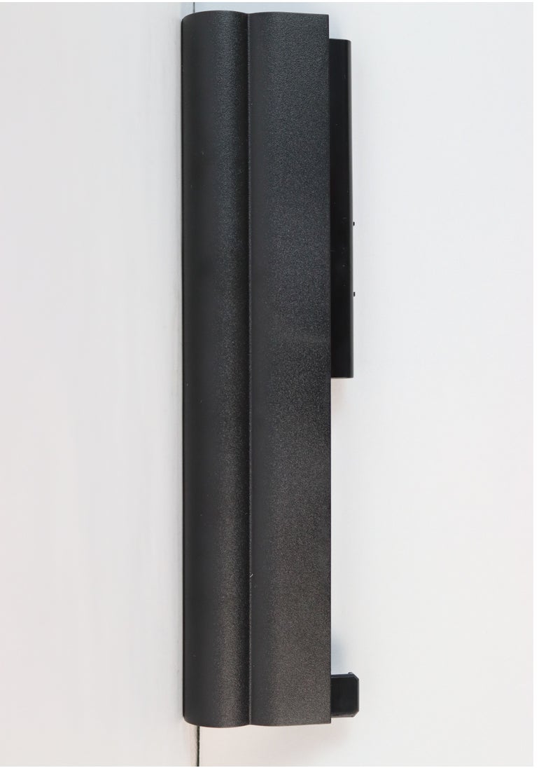 Onyx - Laptop Replacement Battery For LG G X140 SQU 902 / SQU 914 - Image 1