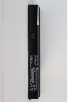 Laptop Replacement Battery For LG G X140 SQU 902 / SQU 914