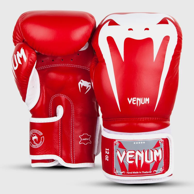 3.0 Boxing Glove (8oz)