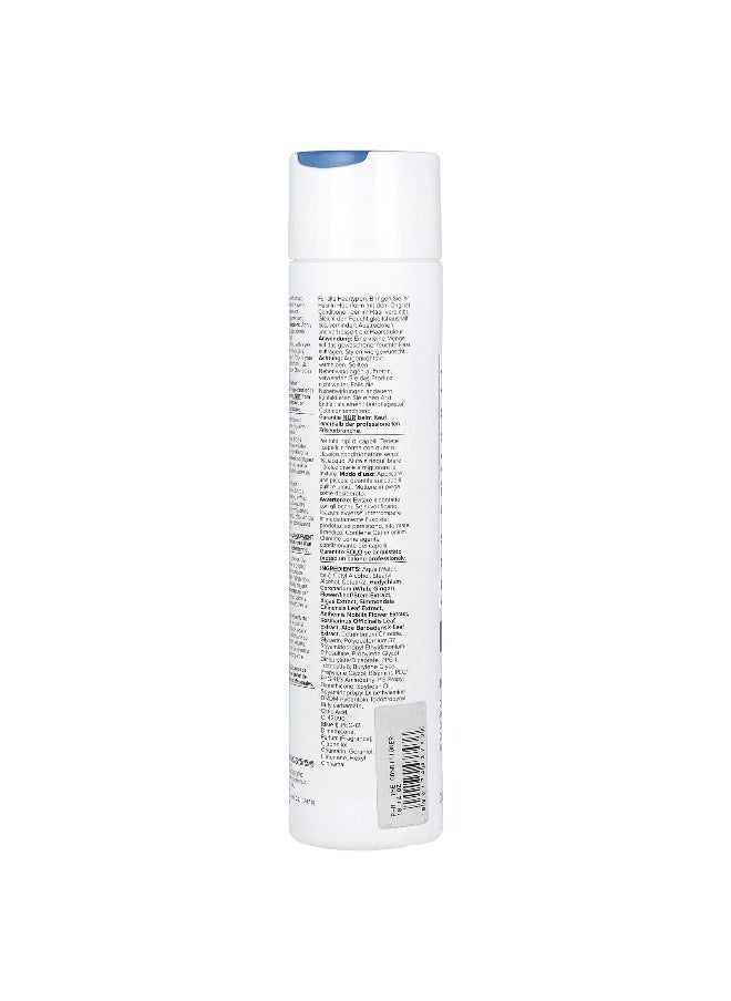 Paul Mitchell - Paul Mitchell, The Conditioner™, 10.14 fl oz (300 ml) - Image 1