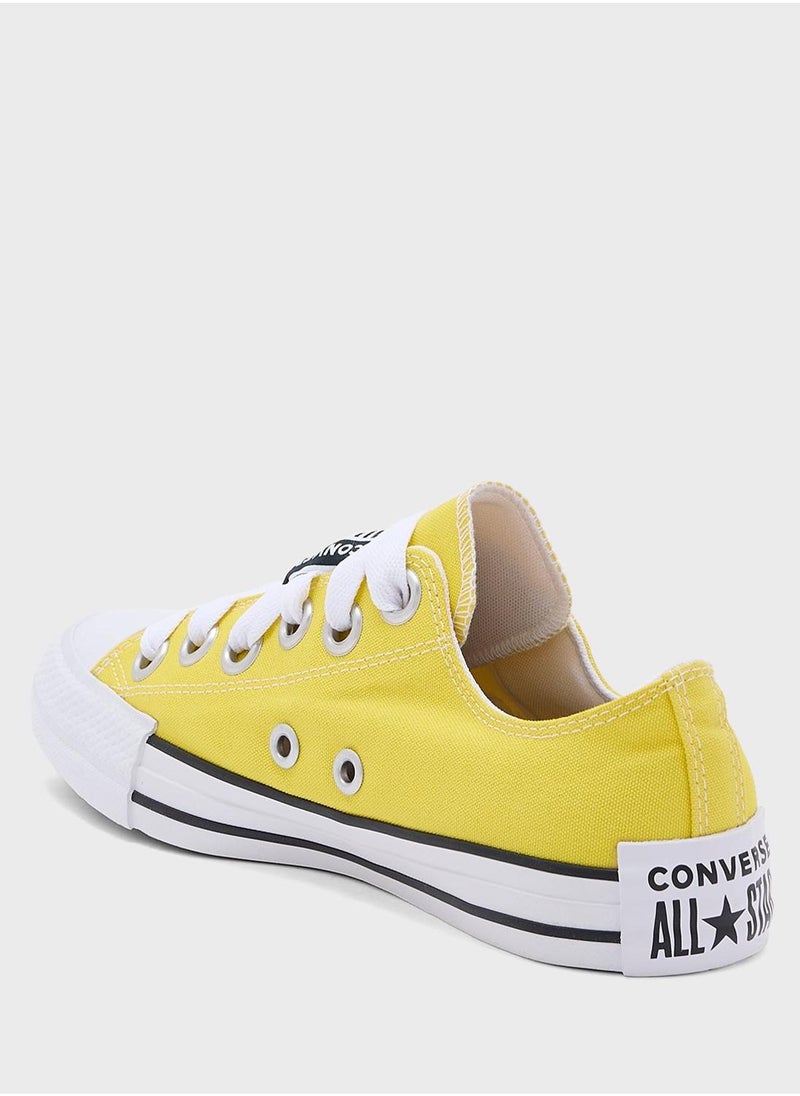 CONVERSE Chuck Taylor All Star  - Image 2