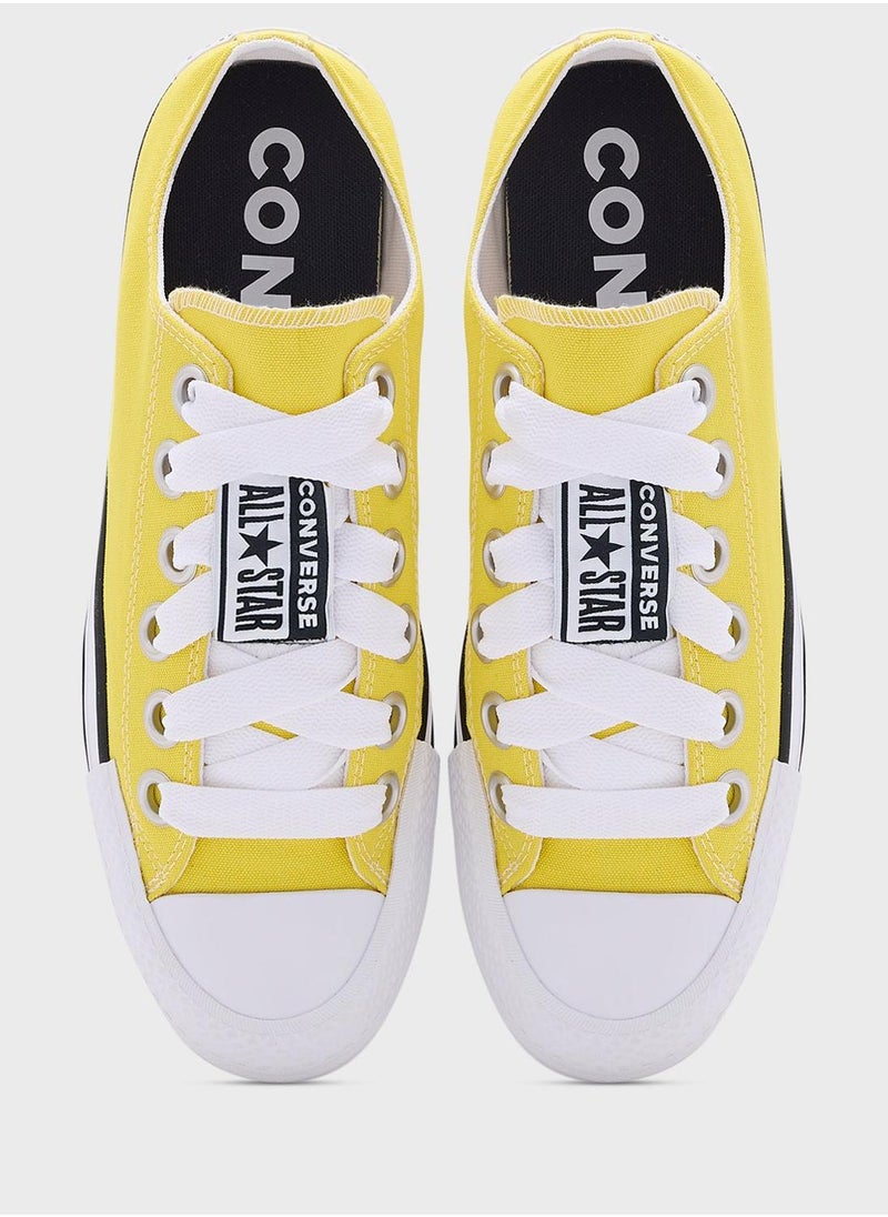 CONVERSE Chuck Taylor All Star  - Image 4