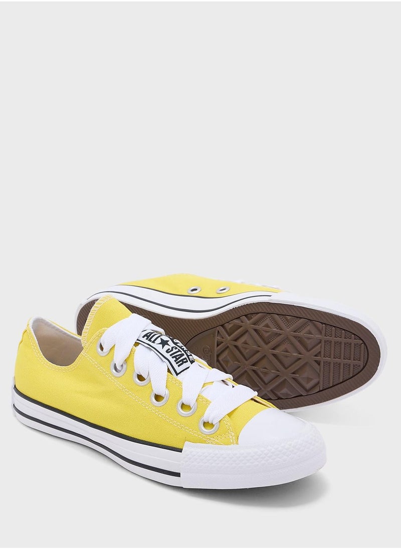 CONVERSE Chuck Taylor All Star  - Image 3