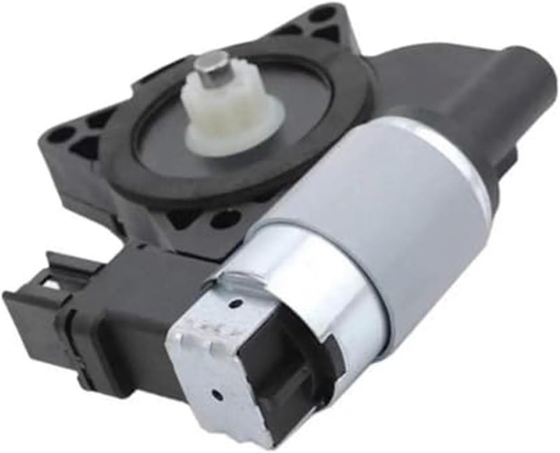 Vuzmode Power Window Regulator for Mazda - Image 1
