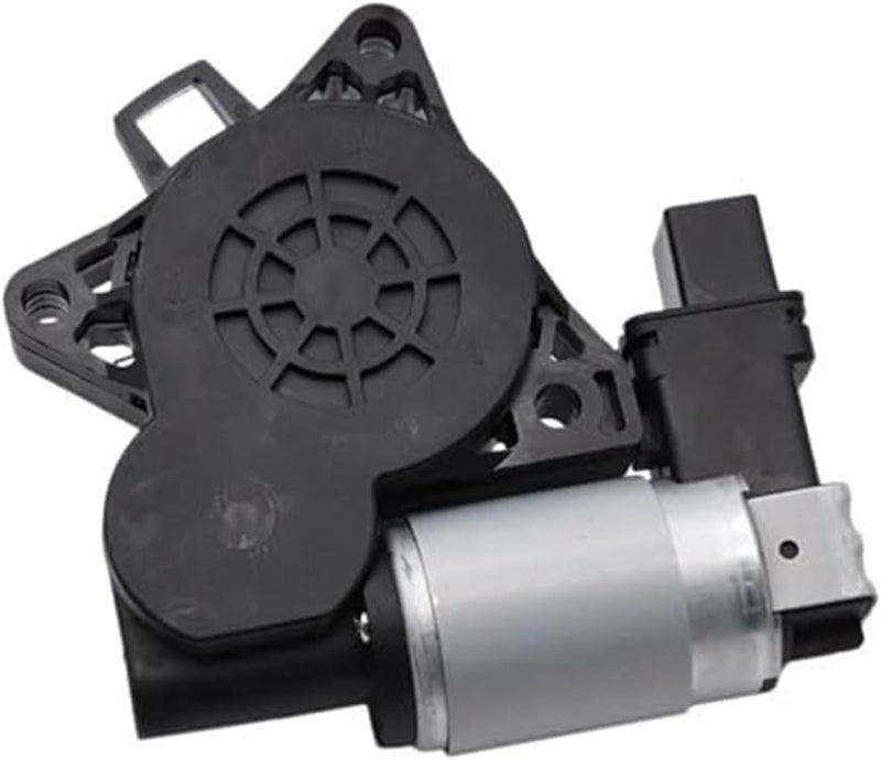 Vuzmode Power Window Regulator for Mazda - Image 3
