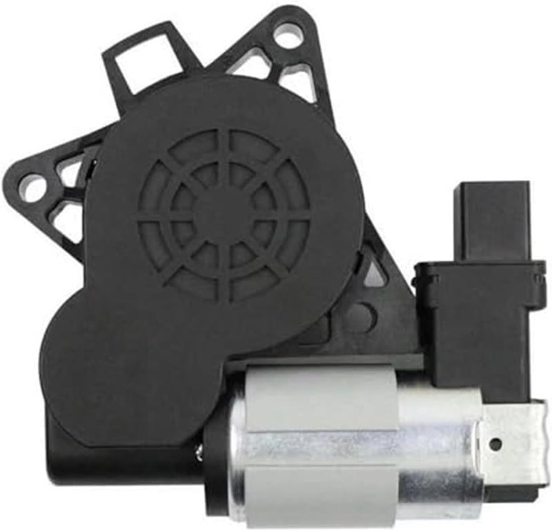 Vuzmode Power Window Regulator for Mazda - Image 2