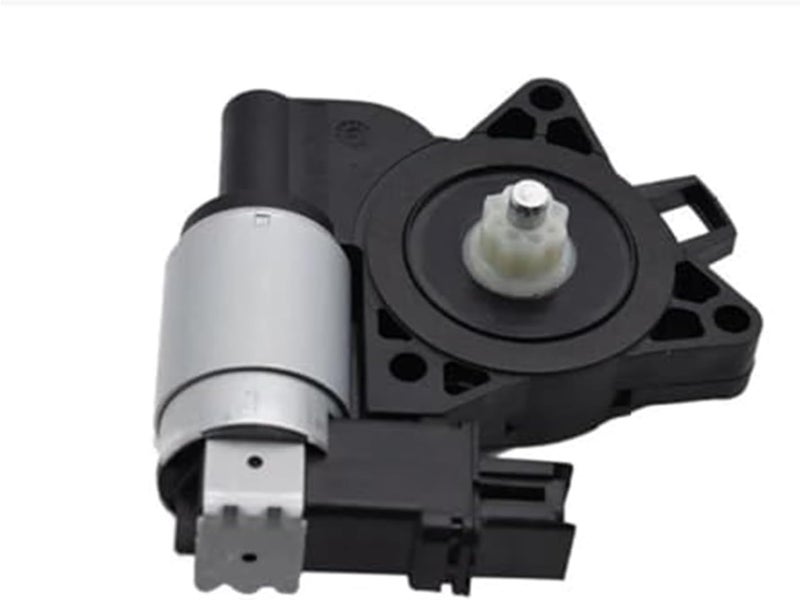 Vuzmode Power Window Regulator for Mazda - Image 4