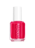 essie Watermelon