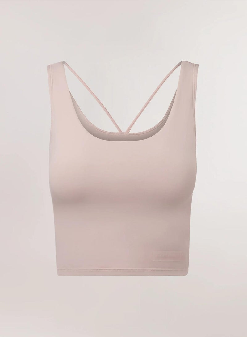 كياني كروب توب فري ستايل - Image 1