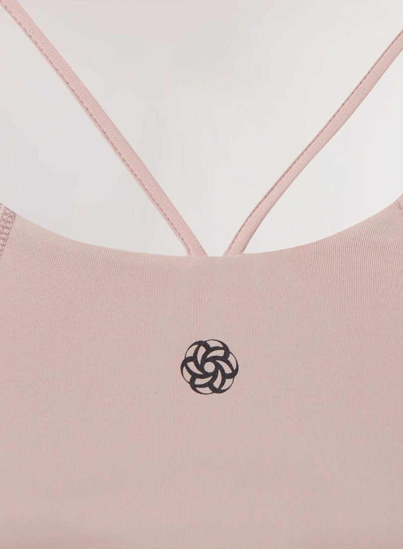 كياني كروب توب فري ستايل - Image 3