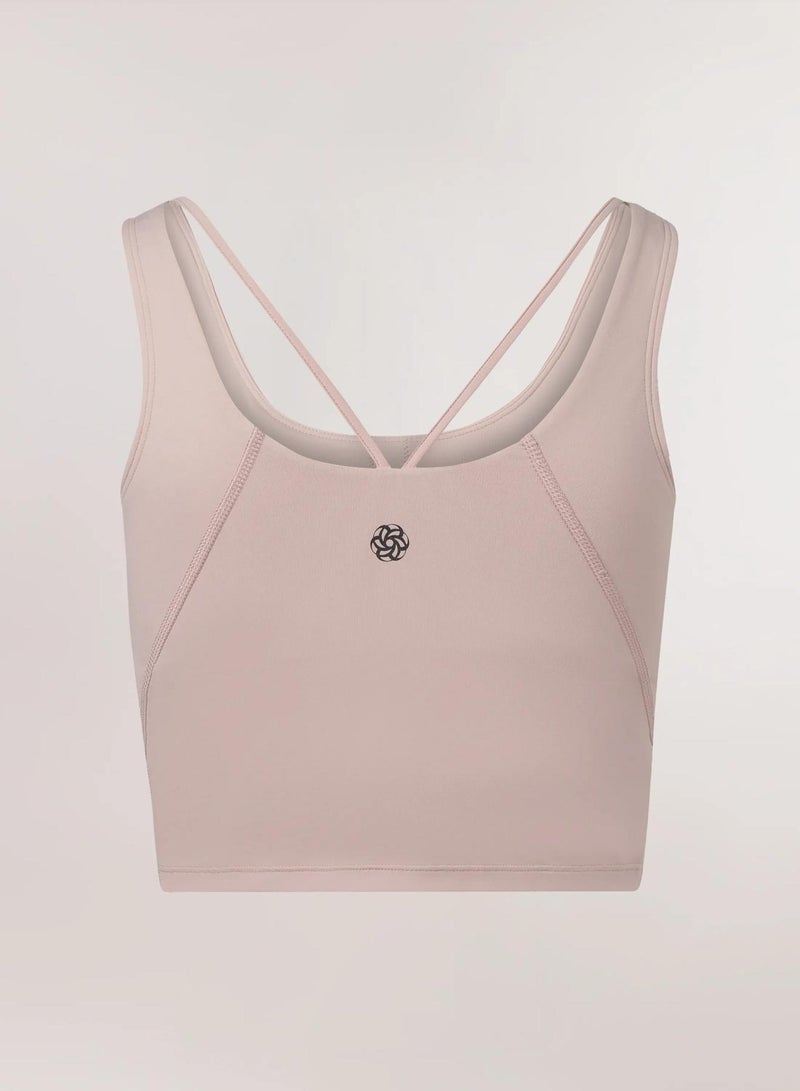 كياني كروب توب فري ستايل - Image 2