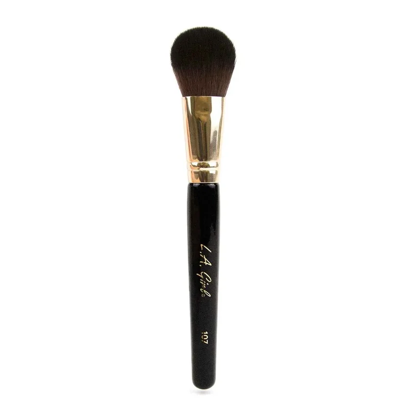 LA Girl Pro Brushes  Blush Brush
